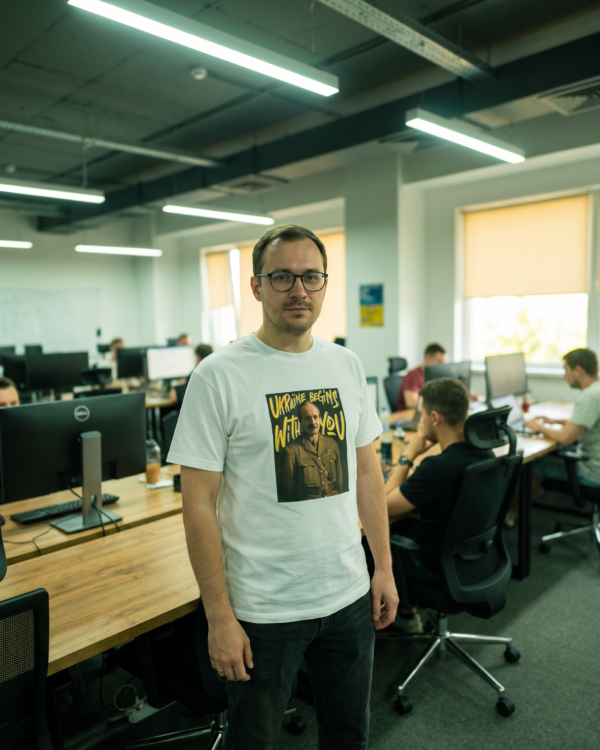 Фото від покупця