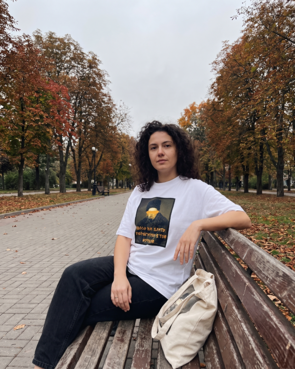 Фото від покупця